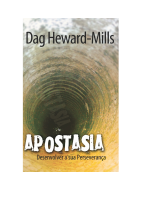 57. Apostasia.pdf
